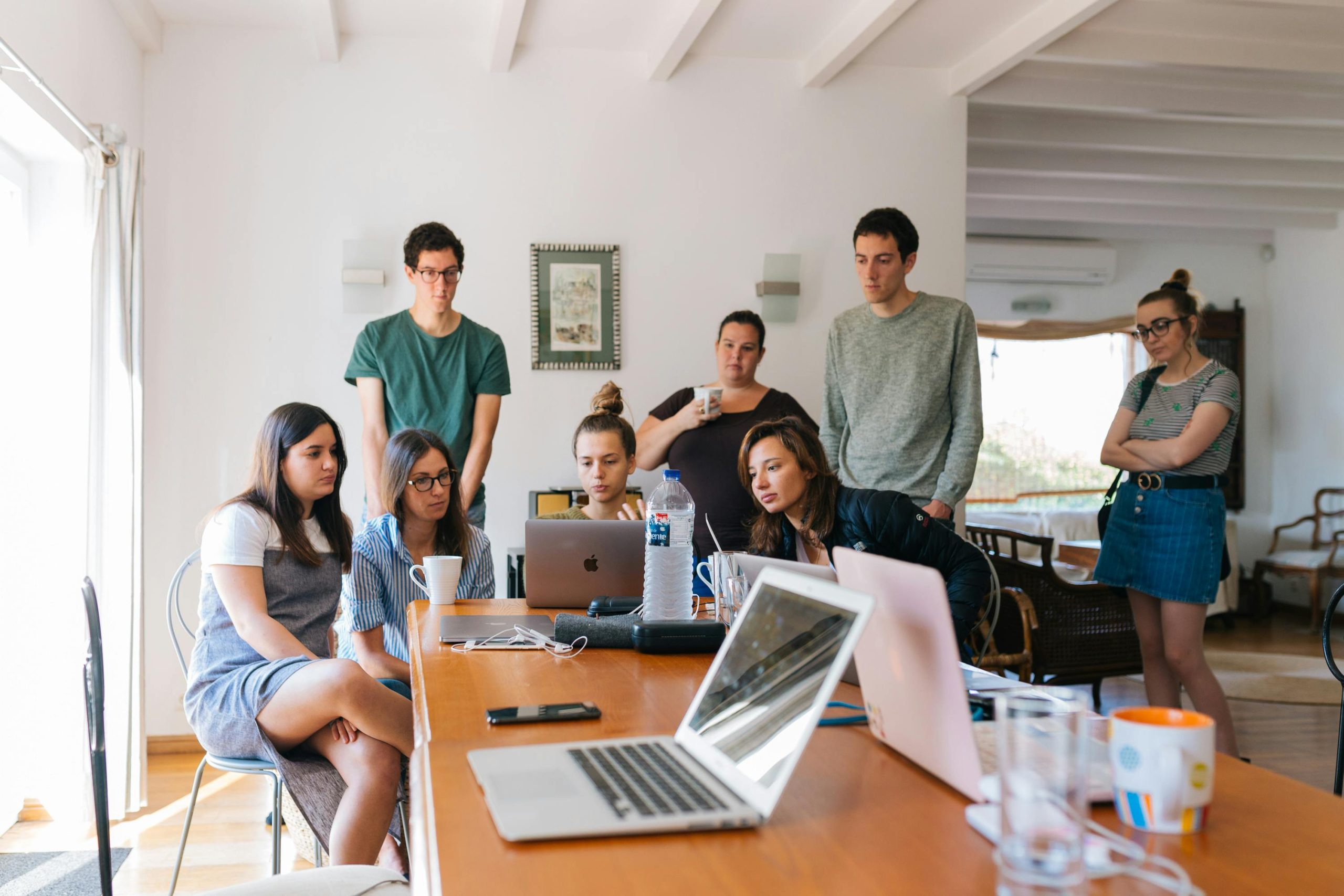 5 recomendaciones para una inversión inmobiliaria inteligente