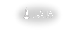 Hestia Inmuebles