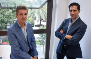 05114e02-6db7-4ba6-ba78-f3163e856d79_16-9-aspect-ratio_1600w_1027265