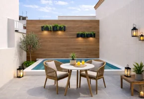 0c1dd396-ac06-4632-b5d8-2ca8b36e4cbd_16-9-aspect-ratio_1600w_0