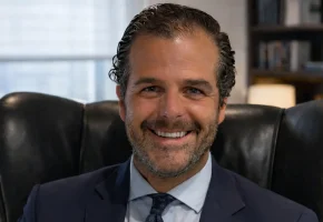 51b6f6bf-c7a0-4fc5-b905-37d8c649a8f1_16-9-aspect-ratio_1600w_1033240 (1)