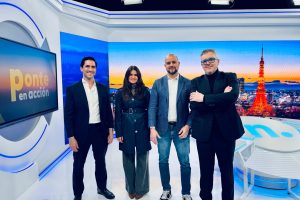 580bb1ef-7ead-48c9-8af9-b3bff52c4df7