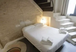 5ddec122-d7d3-4e73-81a4-378998545457_16-9-aspect-ratio_1600w_0