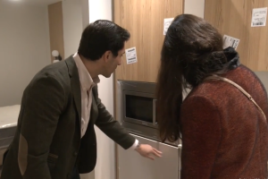 Captura de pantalla 2026-01-28 093313