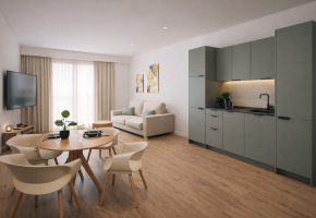 ChatGPT Image 23 mar 2026, 10_12_34