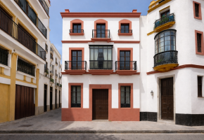 ChatGPT Image 26 mar 2026, 16_43_09 (1)