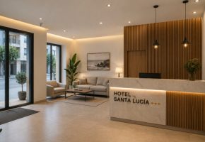O_125400_hestia-proyecta-un-hotel-boutique-y-apartamentos-turisticos-en-sevilla