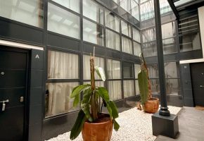 d0d46868-896c-4cf9-a764-87a174947bf2