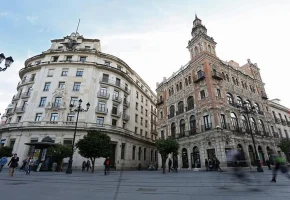 edificio-telefonica-vanessa-knSF-RqFUh1dnshhy5WPd05P5OuL-1200x840@diario_abc