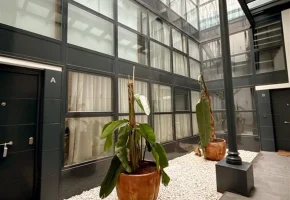 fotonoticia_20260204123657_1920