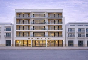 hotel-santa-lucia-RLvaD1aS683Xhj4YDzNzDUJ-758x531@diario_abc